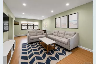 6138 233rd Street #24, Oakland Gardens, NY 11364 - Photo 2