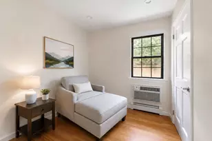 61-38 233rd St, Oakland Gardens, NY 11364 - Photo 6