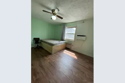 252-14 63rd Avenue #1337, Little Neck, NY 11362 - Photo 10