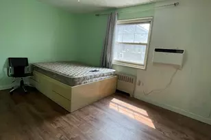 252-14 63rd Ave, Little Neck, NY 11362 - Photo 10