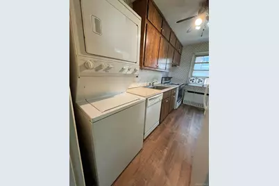 252-14 63rd Avenue #1337, Little Neck, NY 11362 - Photo 8
