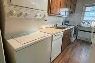 252-14 63rd Ave, Little Neck, NY 11362 - Photo 8