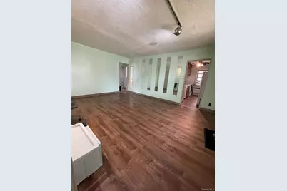 252-14 63rd Avenue #1337, Little Neck, NY 11362 - Photo 6