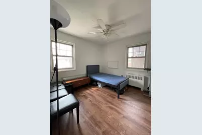 252-14 63rd Avenue #1337, Little Neck, NY 11362 - Photo 12