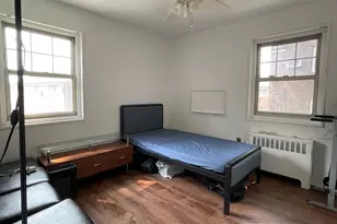 252-14 63rd Ave, Little Neck, NY 11362 - Photo 12