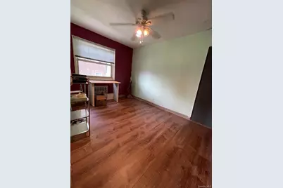 252-14 63rd Avenue #1337, Little Neck, NY 11362 - Photo 14