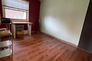 252-14 63rd Ave, Little Neck, NY 11362 - Photo 14