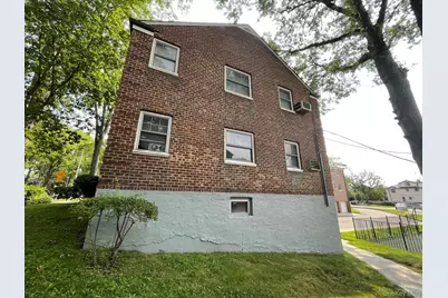 252-14 63rd Avenue #1337, Little Neck, NY 11362 - Photo 4