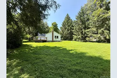 12 Red Brook Road, Mahopac, NY 10541 - Photo 18