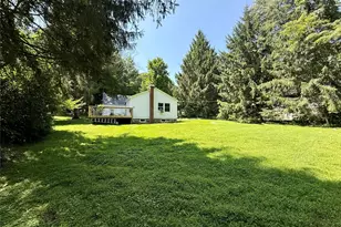 12 Red Brook Rd, Mahopac, NY 10541 - Photo 18