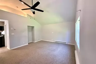 12 Red Brook Rd, Mahopac, NY 10541 - Photo 6