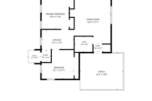 12 Red Brook Rd, Mahopac, NY 10541 - Photo 20