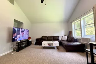 12 Red Brook Rd, Mahopac, NY 10541 - Photo 2