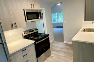 12 Red Brook Rd, Mahopac, NY 10541 - Photo 6