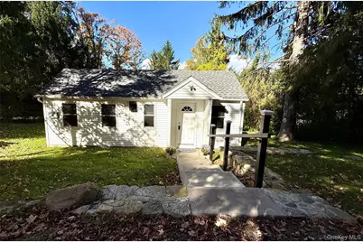 12 Red Brook Road, Mahopac, NY 10541 - Photo 24