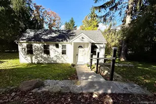 12 Red Brook Rd, Mahopac, NY 10541 - Photo 24