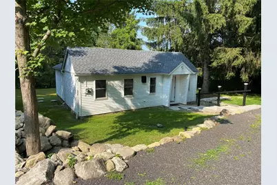 12 Red Brook Road, Mahopac, NY 10541 - Photo 22