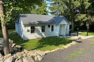 12 Red Brook Rd, Mahopac, NY 10541 - Photo 22