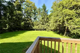 12 Red Brook Rd, Mahopac, NY 10541 - Photo 18