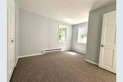 12 Red Brook Road, Mahopac, NY 10541 - Photo 10