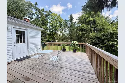 12 Red Brook Road, Mahopac, NY 10541 - Photo 14