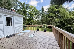 12 Red Brook Rd, Mahopac, NY 10541 - Photo 14