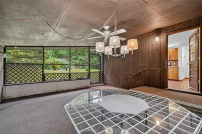 368 Old Dutch Hollow Road, Greenwood Lake, NY 10925 - Photo 20