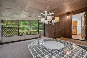 368 Old Dutch Hollow Rd, Greenwood Lake, NY 10925 - Photo 20