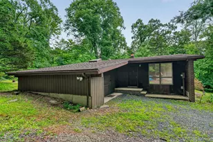 368 Old Dutch Hollow Rd, Greenwood Lake, NY 10925 - Photo 44