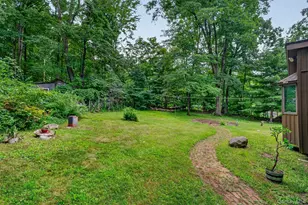 368 Old Dutch Hollow Rd, Greenwood Lake, NY 10925 - Photo 38