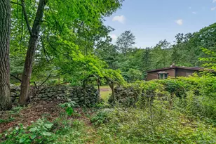 368 Old Dutch Hollow Rd, Greenwood Lake, NY 10925 - Photo 36
