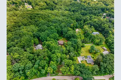 368 Old Dutch Hollow Road, Greenwood Lake, NY 10925 - Photo 2