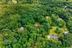 368 Old Dutch Hollow Rd, Greenwood Lake, NY 10925 - Photo 2