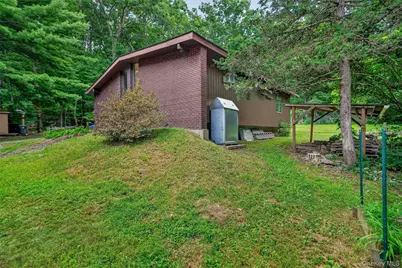 368 Old Dutch Hollow Road, Greenwood Lake, NY 10925 - Photo 24