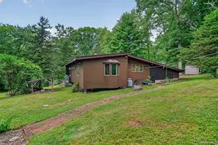 368 Old Dutch Hollow Rd, Greenwood Lake, NY 10925 - Photo 26