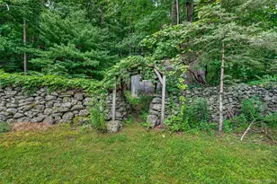 368 Old Dutch Hollow Rd, Greenwood Lake, NY 10925 - Photo 30