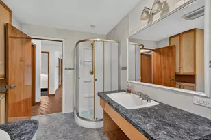 368 Old Dutch Hollow Rd, Greenwood Lake, NY 10925 - Photo 18