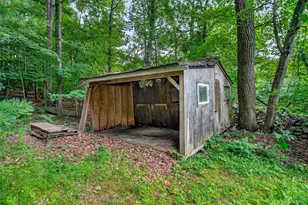 368 Old Dutch Hollow Rd, Greenwood Lake, NY 10925 - Photo 34