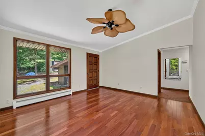 368 Old Dutch Hollow Road, Greenwood Lake, NY 10925 - Photo 4