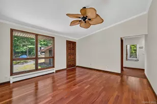 368 Old Dutch Hollow Rd, Greenwood Lake, NY 10925 - Photo 4