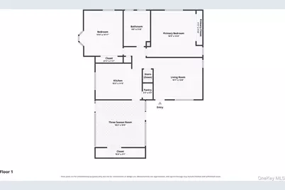 368 Old Dutch Hollow Road, Greenwood Lake, NY 10925 - Photo 40
