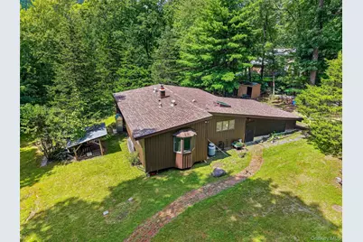 368 Old Dutch Hollow Road, Greenwood Lake, NY 10925 - Photo 42