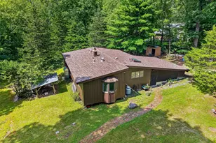368 Old Dutch Hollow Rd, Greenwood Lake, NY 10925 - Photo 42