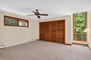 368 Old Dutch Hollow Rd, Greenwood Lake, NY 10925 - Photo 12