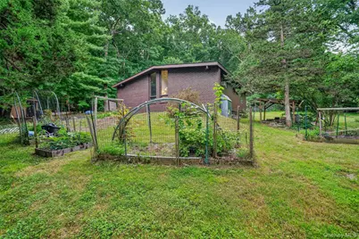 368 Old Dutch Hollow Road, Greenwood Lake, NY 10925 - Photo 32