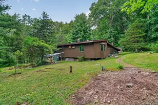 368 Old Dutch Hollow Rd, Greenwood Lake, NY 10925 - Photo 28