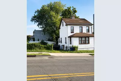 111 Lincoln Avenue, New Rochelle, NY 10801 - Photo 2