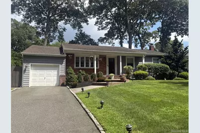 47 March Court, Selden, NY 11784 - Photo 1