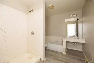 34 Riverview Drive, Fishkill, NY 12524 - Photo 10