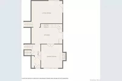 34 Riverview Drive, Fishkill, NY 12524 - Photo 20